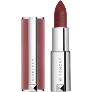 Givenchy Le Rouge Sheer Velvet Matte Lipstick N17 Maple Red for Women ... pas cher
