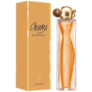Organza - Eau de Parfum-50ml GIVENCHY pas cher