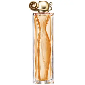 Organza - Eau de Parfum-100ml GIVENCHY pas cher