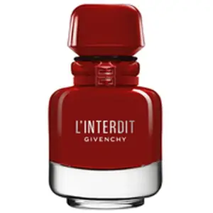 L'Interdit - Eau de Parfum Rouge Ultime-35ml GIVENCHY pas cher