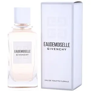 Givenchy Eaudemoiselle Eau Florale Eau de toilette spray 100ml pas cher