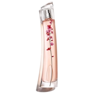 FLOWER BY KENZO IKEBANA SAKURA - Eau de Parfum-75ml KENZO pas cher