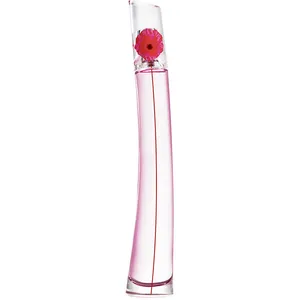 FLOWER BY KENZO Poppy Bouquet - Eau de Parfum Florale-100ml KENZO pas cher