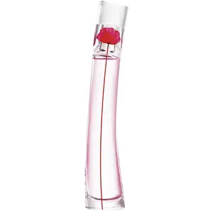 KENZO - Flower By Kenzo Poppy Bouquet Eau de Parfum - 50 ml - pas cher