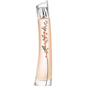 FLOWER BY KENZO IKEBANA MIMOSA - Eau de Parfum-75ml KENZO pas cher
