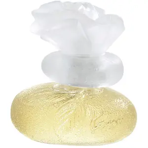 LE MONDE EST BEAU - Eau de Toilette-50ml KENZO pas cher