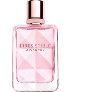 Irresistible Very Floral - Eau de Parfum-50ml GIVENCHY pas cher