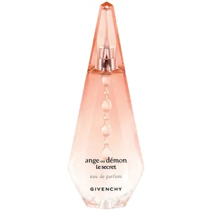 Givenchy Ange Ou Demon Le Secret Edp Spray pas cher