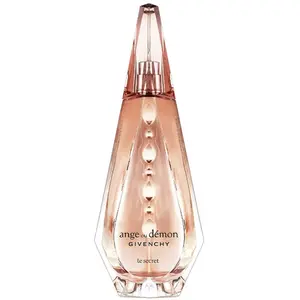 Givenchy Ange Ou Demon Le Secret Eau de parfum spray 100ml pas cher