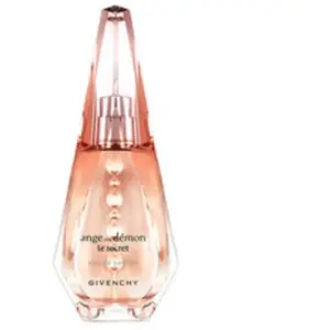 Givenchy Ange Ou Demon Le Secret Edp Spray pas cher