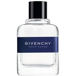Givenchy Pour Homme Blue Label Edt Spray pas cher