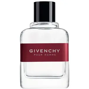 Givenchy Pour Homme Edt Spray pas cher