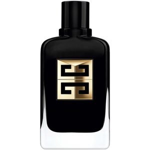 Gentleman Society - Eau de Parfum Ambrée-100ml GIVENCHY pas cher