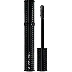 Givenchy Volume Disturbia N°01 Noir pas cher