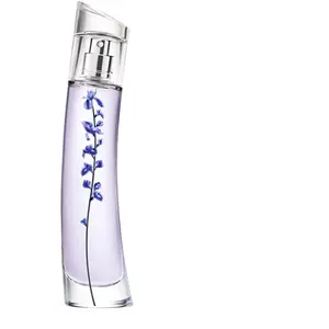 Kenzo Eau De Parfum Flower By Ikebana Indigo 40ml pas cher