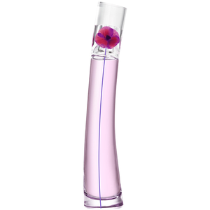 Perfume de femmes Kenzo Flower par Kenzo 50 ml pas cher