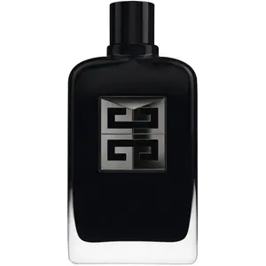 Parfum Homme Givenchy GENTLEMAN SOCIETY 200 ml