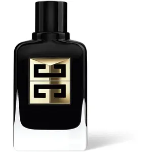 Gentleman Society - Eau de Parfum Ambrée-60ml GIVENCHY pas cher