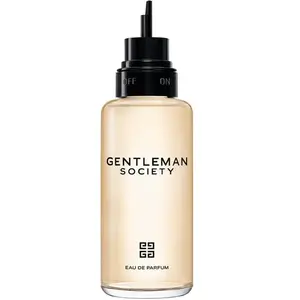Gentleman Society - Eau de Parfum -150ml GIVENCHY pas cher