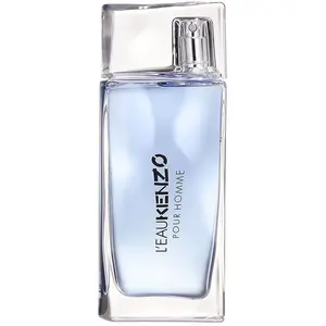L'EAU KENZO pour Homme - Eau de Toilette-50ml KENZO pas cher