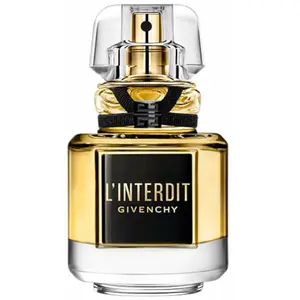 L'Interdit - Parfum-35ml GIVENCHY pas cher