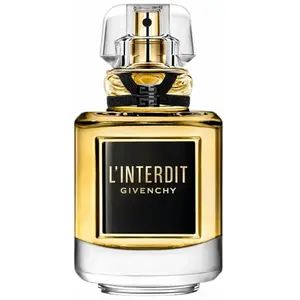 L'Interdit - Parfum-50ml GIVENCHY pas cher