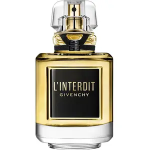 L'Interdit - Parfum-80ml GIVENCHY pas cher