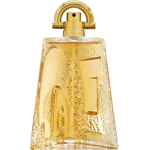 Pi - Eau de Toilette-100ml GIVENCHY pas cher
