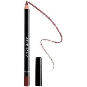 Givenchy Lip Liner N°09 Moka Renversant pas cher