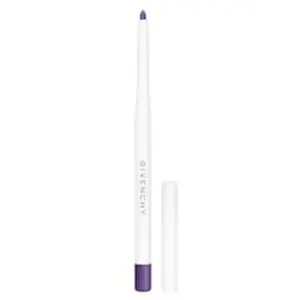 Givenchy Khol Couture Crayon Kajal Waterproof 06 Lilac 30 g pas cher