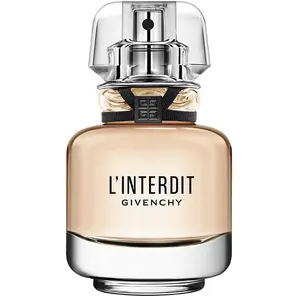 L'Interdit - Eau de Parfum-35ml GIVENCHY pas cher