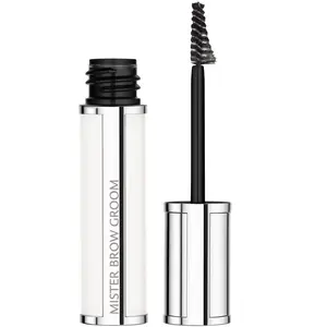 Givenchy Mister Brow Groom pas cher