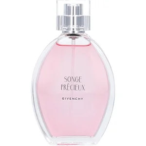 Givenchy Songe Precieux - 50 ml - eau de toilette spray - damesparfum pas cher
