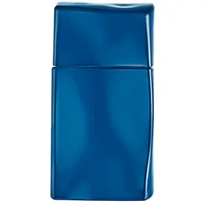 Gucci Kenzo Aqua Kenzo Pour Homme Eau de Toilette 30ml SprayVendu parbol