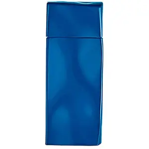 Kenzo Eau de toilette 50 ml - 3274872357211 pas cher