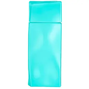 Kenzo Festes Parfum 50 ml pas cher