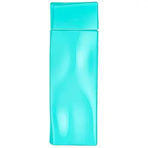 Women's Perfume Aqua Kenzo 100 ml pas cher