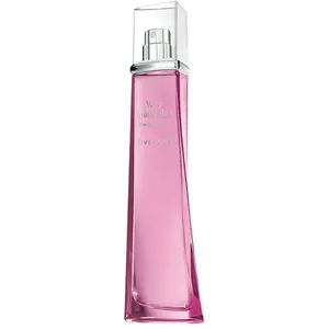 Givenchy Givenchy Very Irrã Sistible Epv 75 ml - 75 ml pas cher