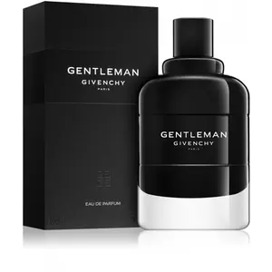 Givenchy Gentleman 100 ml - Eau de Parfum - Herenparfum pas cher