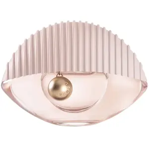 Kenzo World Eau de Toilette 30 ml pas cher