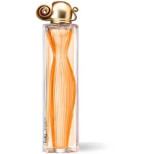 Givenchy Organza Eau de Parfum Spray 50 ml pas cher