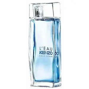 Kenzo L'Eau Par Kenzo Homme Eau de Toilette Spray 30 ml - Herengeur pas cher