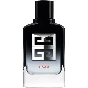 Gentleman Society - Eau de Parfum Sport-60ml GIVENCHY pas cher