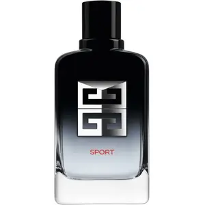 Gentleman Society - Eau de Parfum Sport-100ml GIVENCHY pas cher