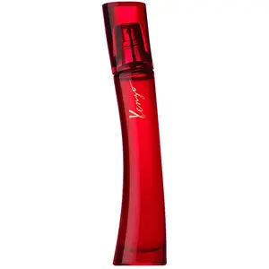 FLOWER BY KENZO Le Rouge - Eau de Parfum Notes Florales Gourmandes-30m... pas cher