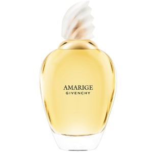 Amarige - Eau de Toilette-50ml GIVENCHY pas cher