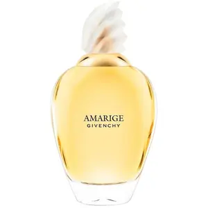 Amarige - Eau de Toilette-100ml GIVENCHY pas cher