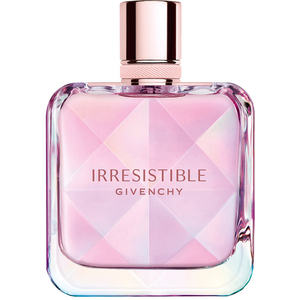 Irresistible Nectar - Eau de Parfum-80ml GIVENCHY pas cher