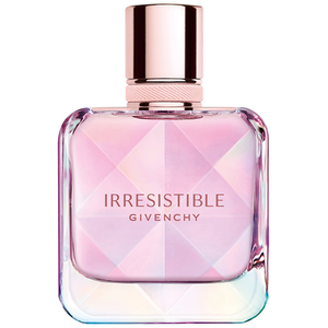 Irresistible Nectar - Eau de Parfum-35ml GIVENCHY pas cher