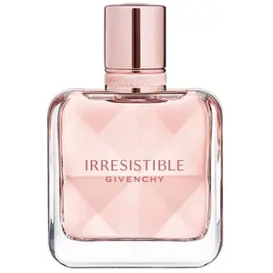 givenchy irresistible EAU DE PARFUM pas cher